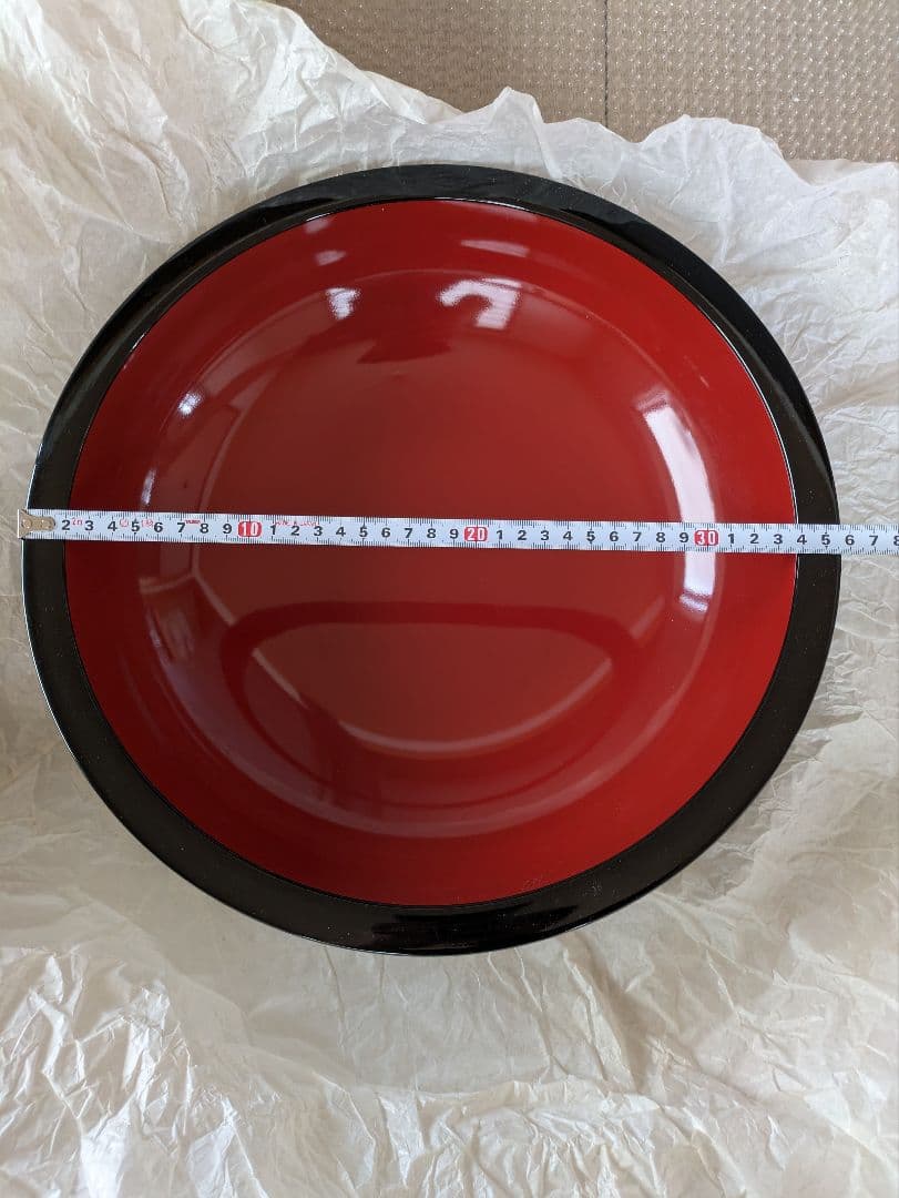 そば打ちセット