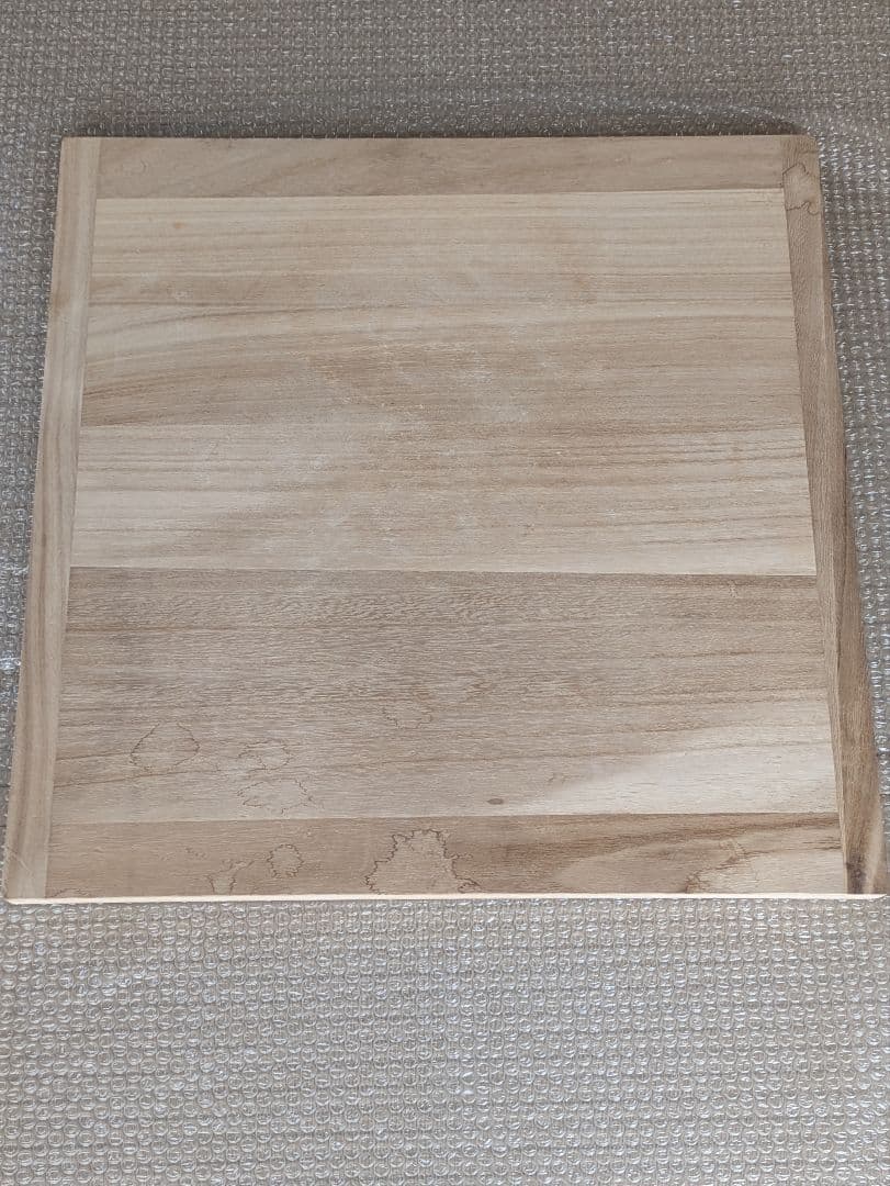 そば打ちセット