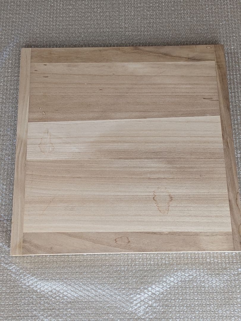 そば打ちセット