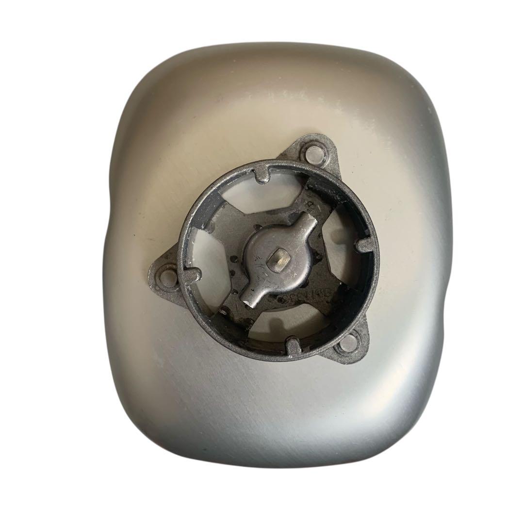 【美品】IRIS OHYAMA ホームベーカリー 2022年製　IBM-020B