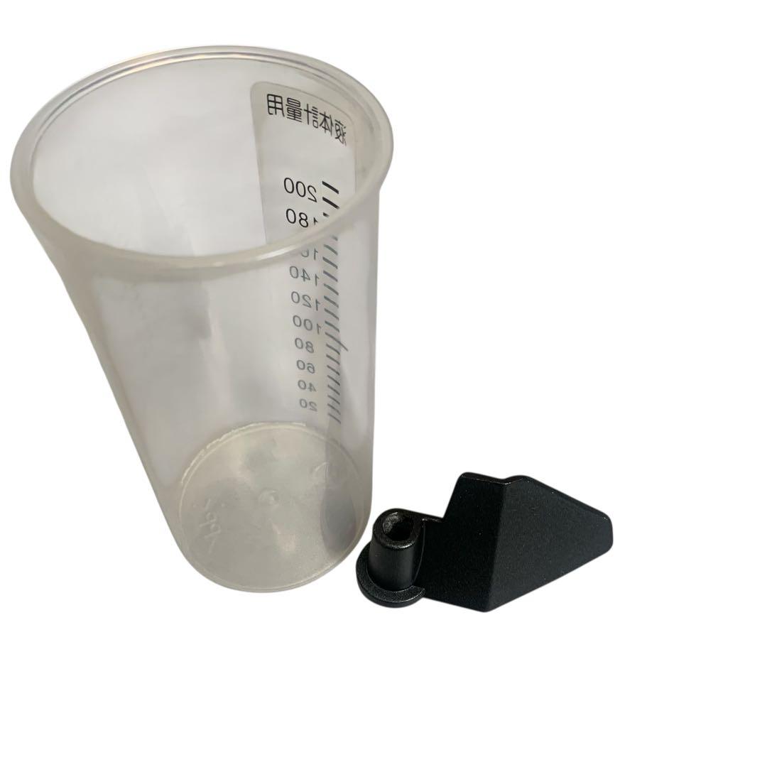 【美品】IRIS OHYAMA ホームベーカリー 2022年製　IBM-020B