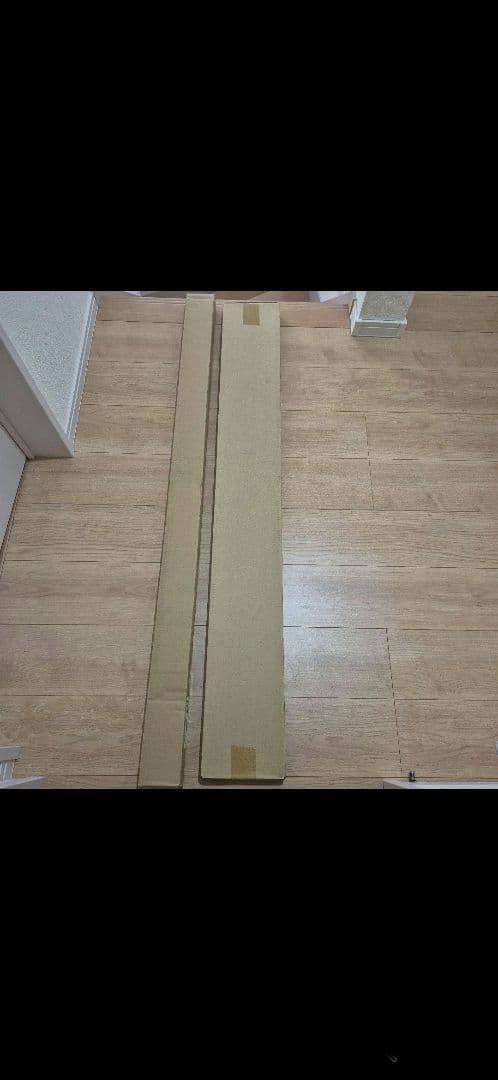 ＬＥＤベース器具 NC4A1 LED光源ユニットCE405DE-X14A 昼光色