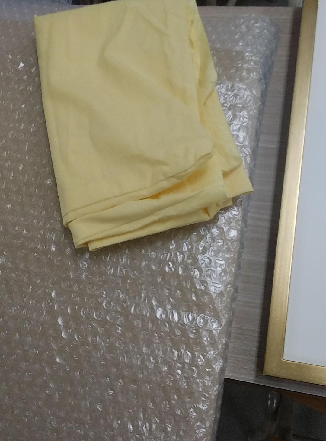 マダムダヴィンチの肖像　池田満寿夫　銅版画 額入り