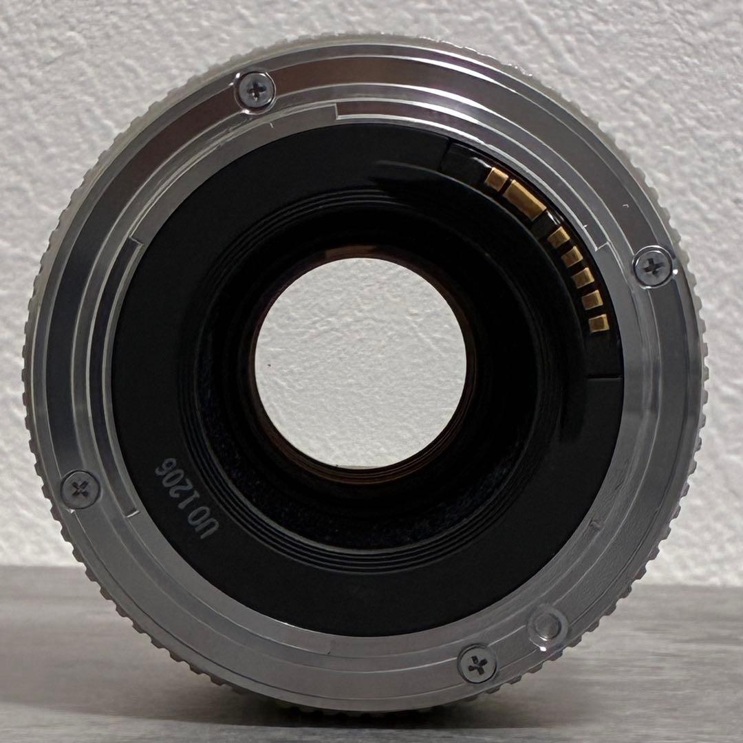 ⭐️良品⭐️ キャノン CANON EXTENDER EF 2x