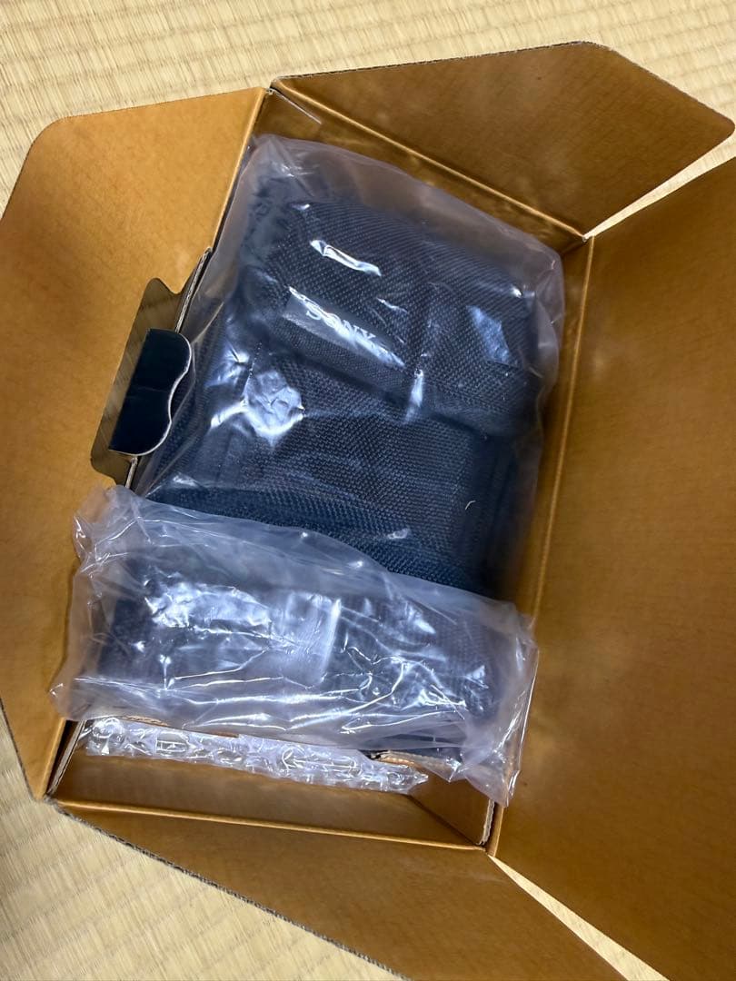 レンズ(ズーム) Sony FE16-35mm F2.8 GM(sel1635gm)