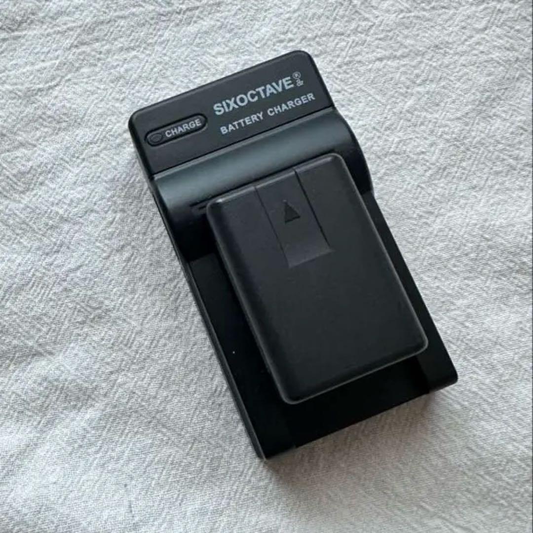 パナソニック デジタルハイビジョン ビデオカメラ HC-W580M