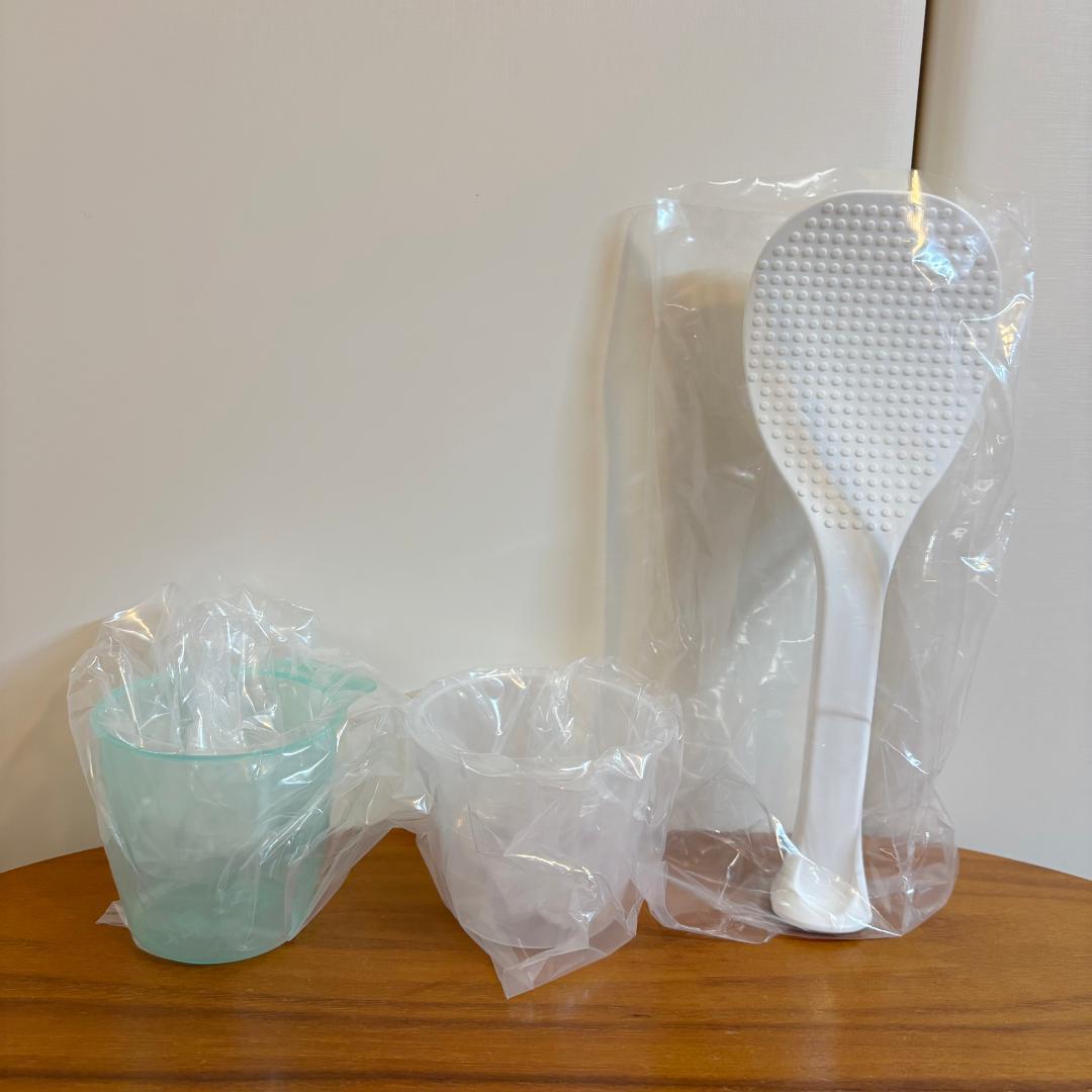 【低温調理可能】アイリスオーヤマ 炊飯器 5.5合 IH式 極厚火釜