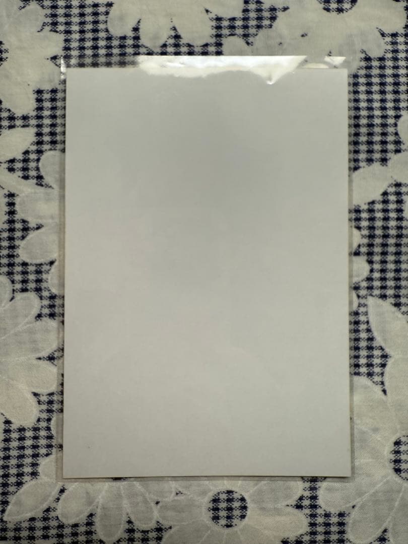 ブルーノ 遊戯王5D’s アクリルキーホルダー ブロマイド ステッカー WRGP