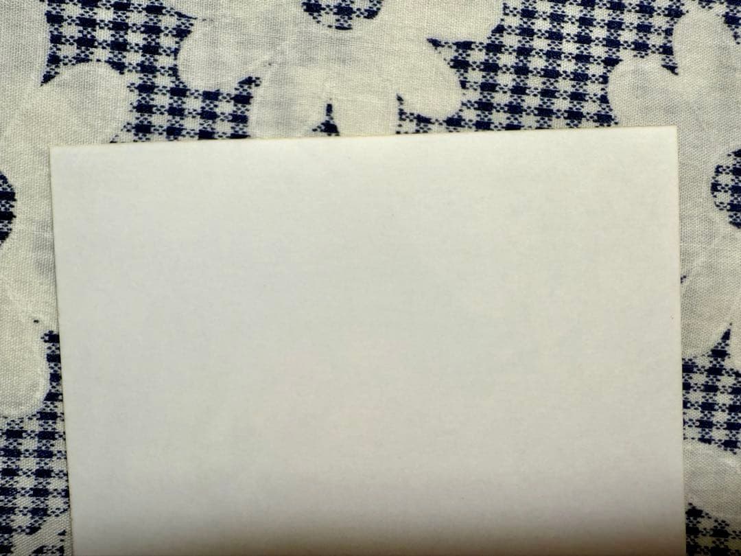 ブルーノ 遊戯王5D’s アクリルキーホルダー ブロマイド ステッカー WRGP