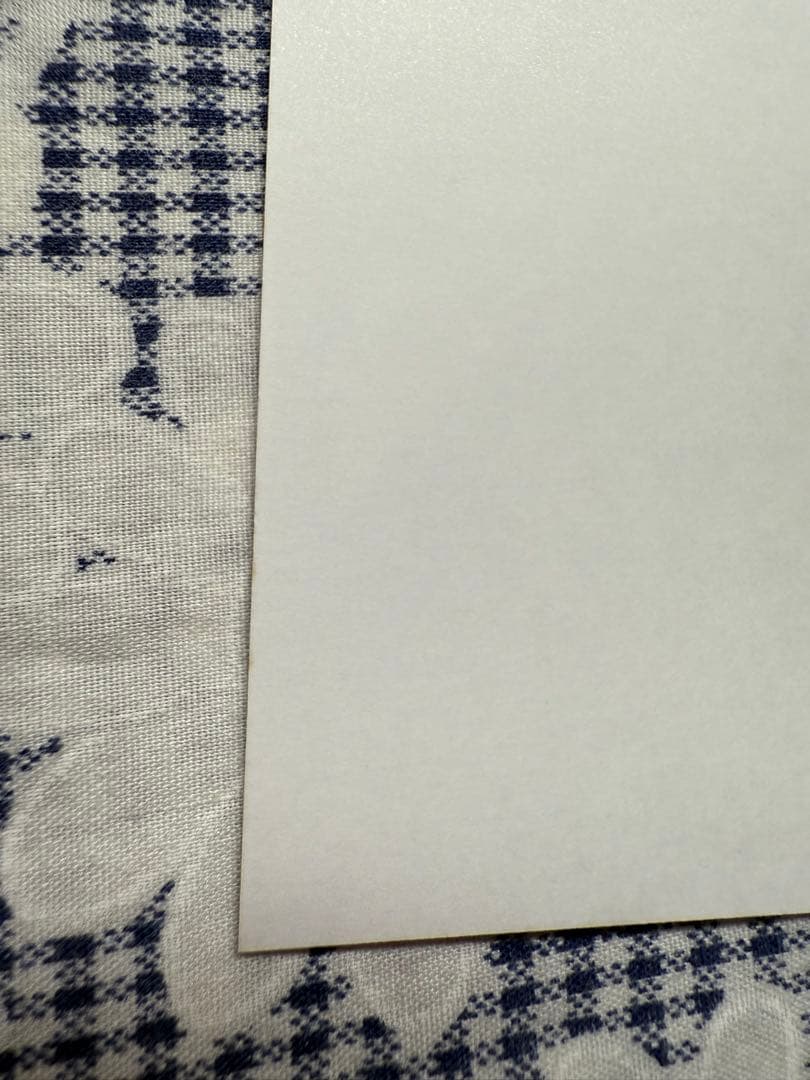 ブルーノ 遊戯王5D’s アクリルキーホルダー ブロマイド ステッカー WRGP