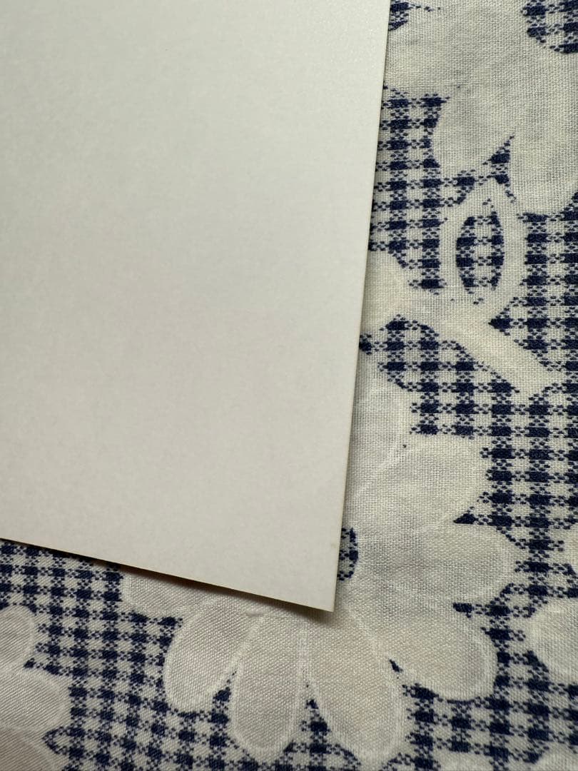 ブルーノ 遊戯王5D’s アクリルキーホルダー ブロマイド ステッカー WRGP