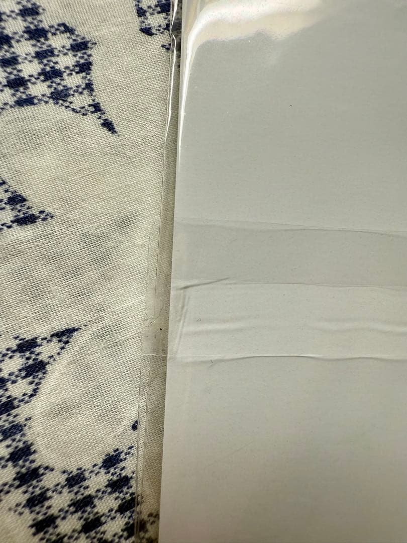 ブルーノ 遊戯王5D’s アクリルキーホルダー ブロマイド ステッカー WRGP