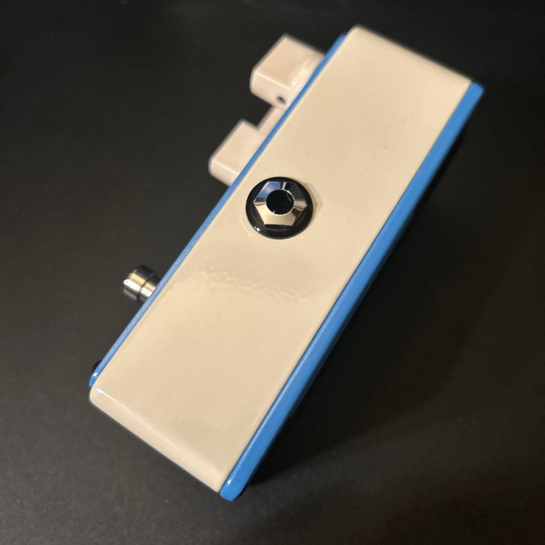 MESA ENGINEERING CLEO ギターエフェクター