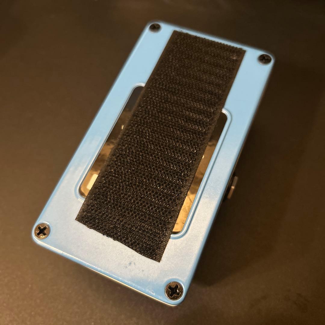 MESA ENGINEERING CLEO ギターエフェクター