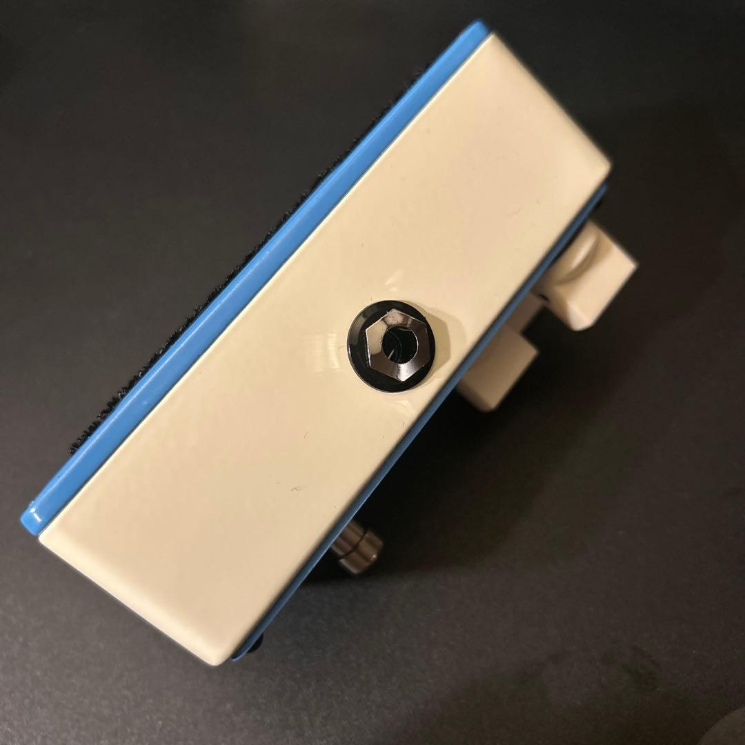 MESA ENGINEERING CLEO ギターエフェクター