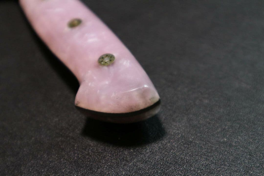 佳人作 三徳包丁