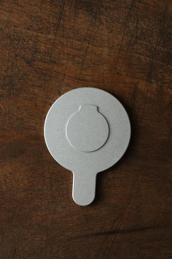 DJI Osmo Mobile 6 スマホジンバル MagSafeアダプタ付き