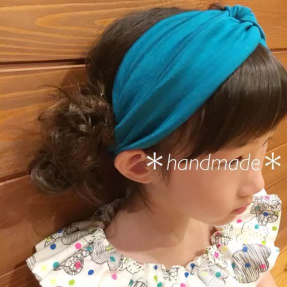 ＊handmade＊no.187