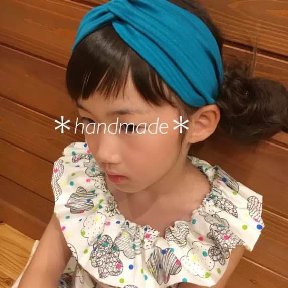 ＊handmade＊no.187