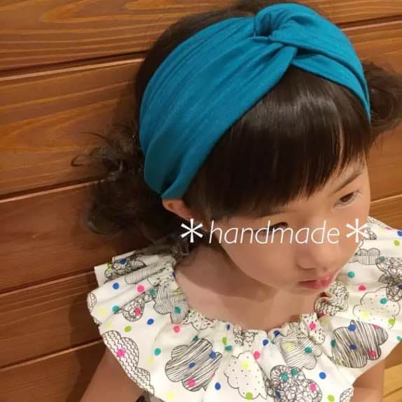 ＊handmade＊no.187