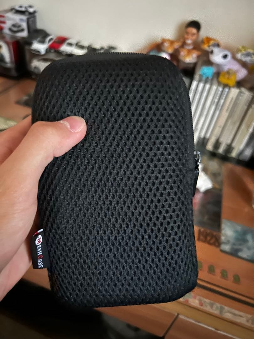 ELECOM 20000mAh モバイルバッテリー 75W