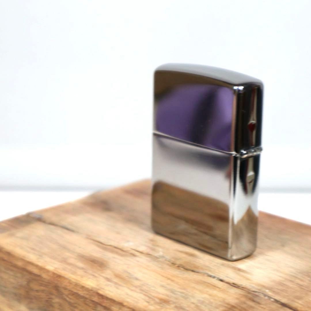 Fender zippo 2015 USA フェンダー ジッポ ライター