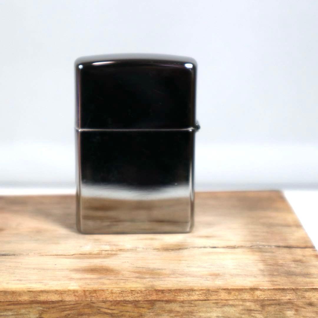 Fender zippo 2015 USA フェンダー ジッポ ライター