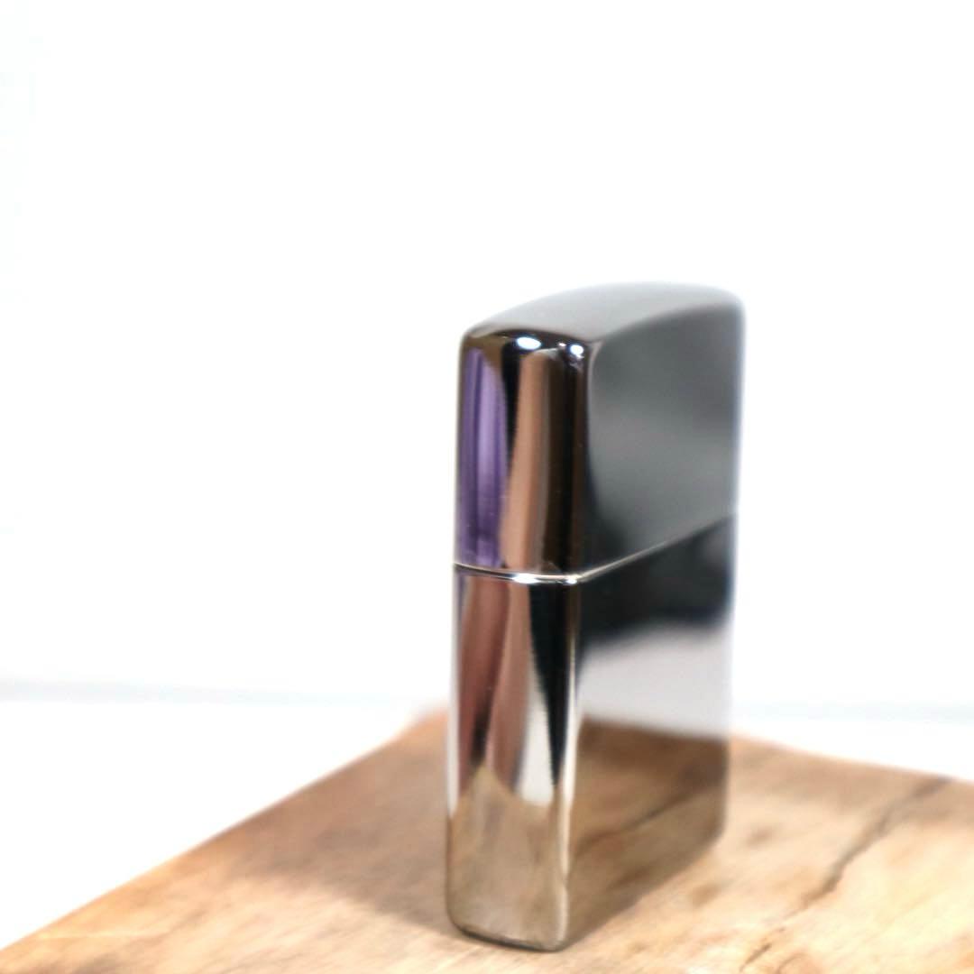 Fender zippo 2015 USA フェンダー ジッポ ライター