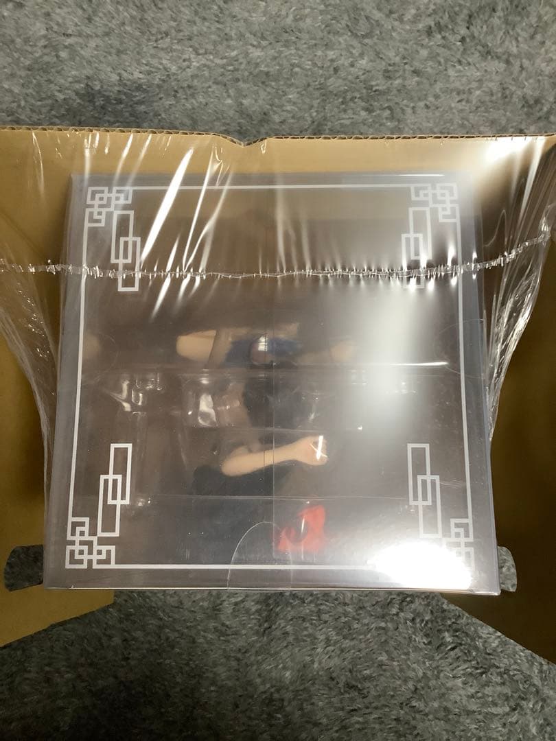 【未開封】シャイニング・ビーチヒロインズ パイロン 水着Ver. フィギュア