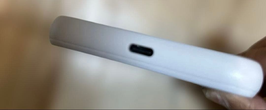 Galaxy you 5G Mobile Wi-Fi SCR01モバイルルーター