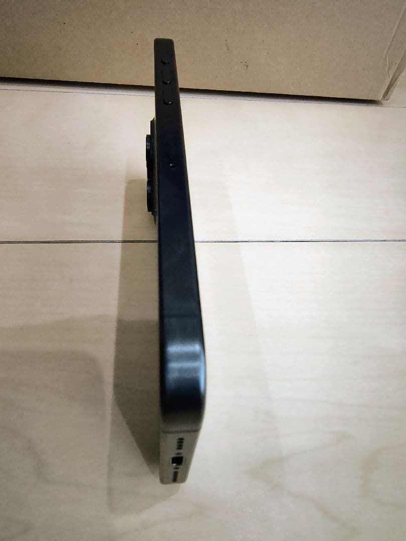 スマートフォン本体 Apple iPhone 15 Pro Max