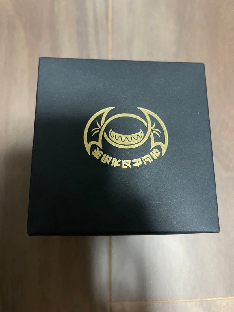 一番くじ仮面ライダーゼッツ&ガヴ　B.C.D.E賞