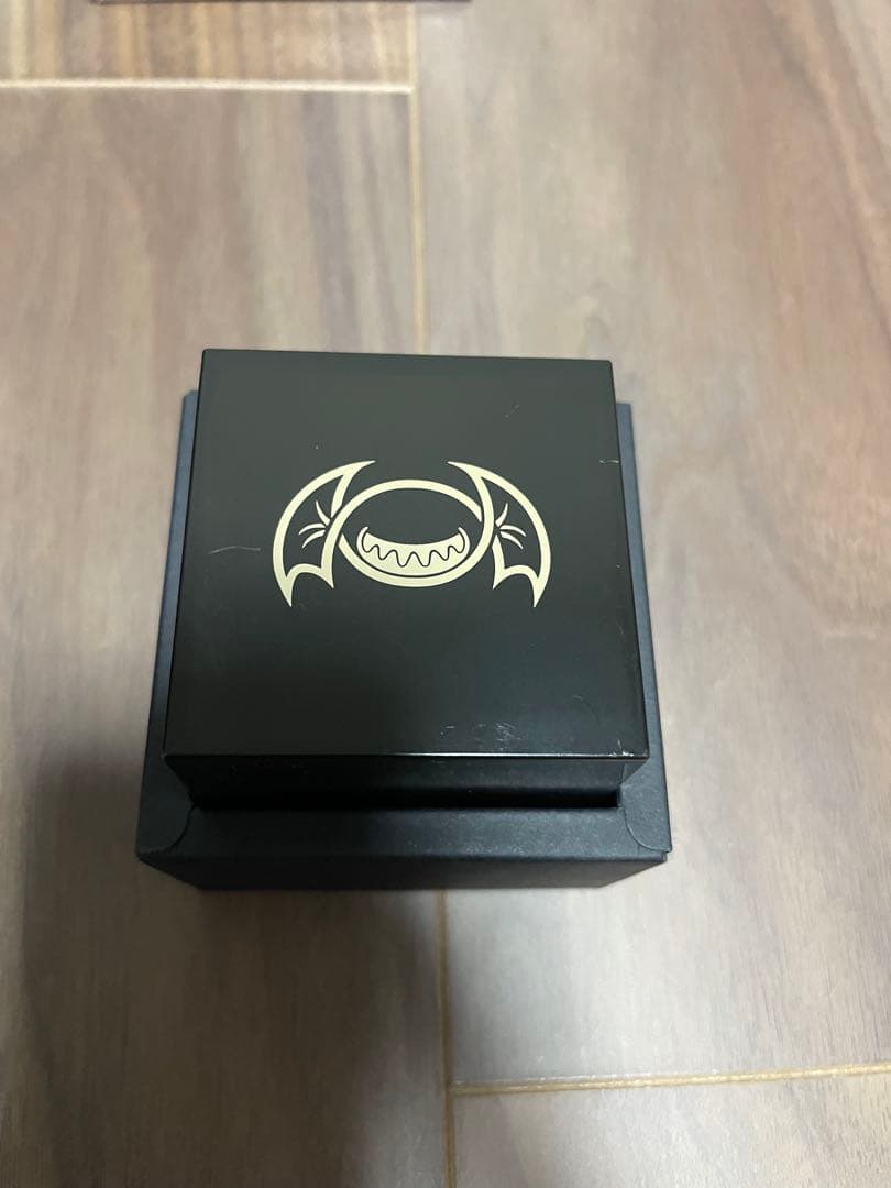 一番くじ仮面ライダーゼッツ&ガヴ　B.C.D.E賞