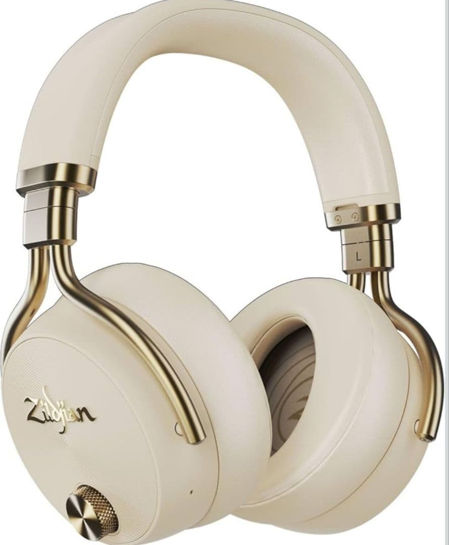 【新品】ジルジャンZildjian ALCHEM-E Perfect Tune