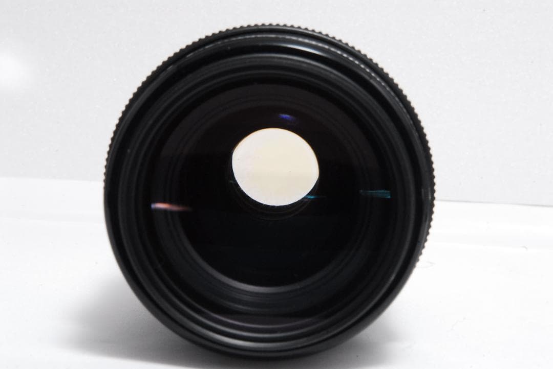 初心者にピッタリ☆Canon EOS Kiss X2☆便利なズームレンズ付き♪