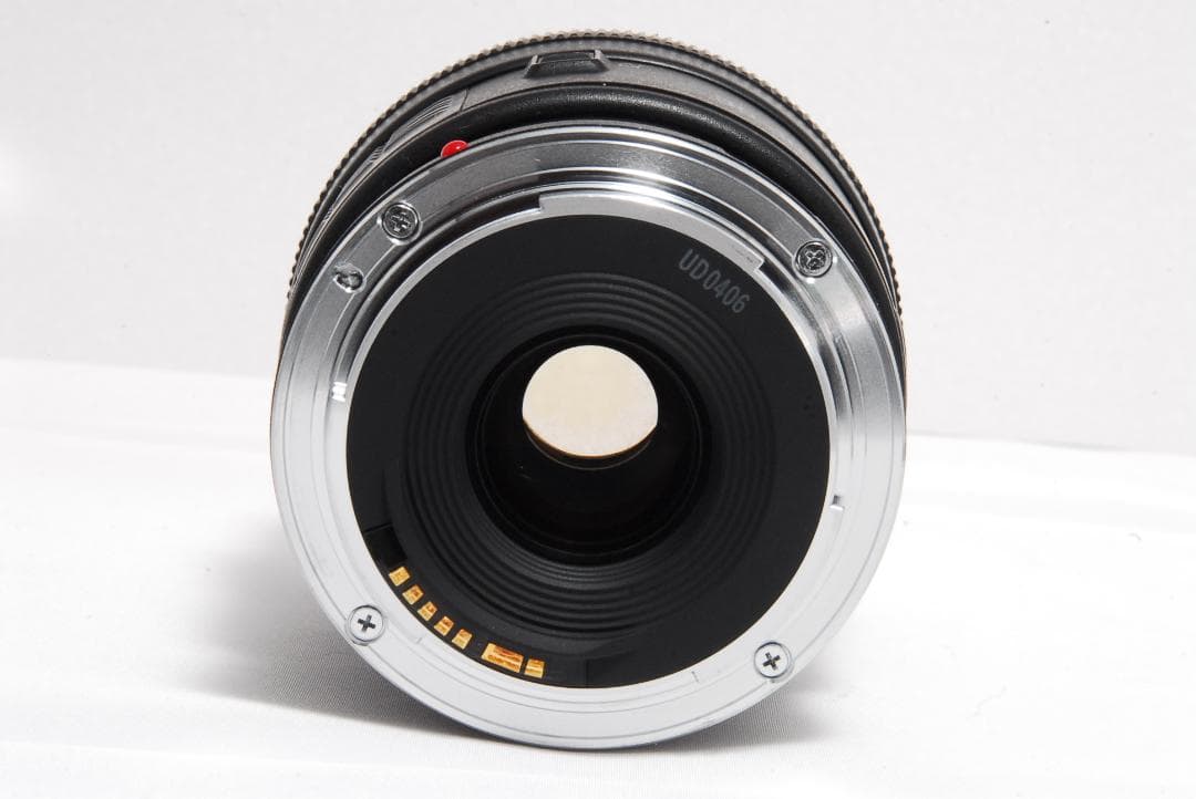 初心者にピッタリ☆Canon EOS Kiss X2☆便利なズームレンズ付き♪