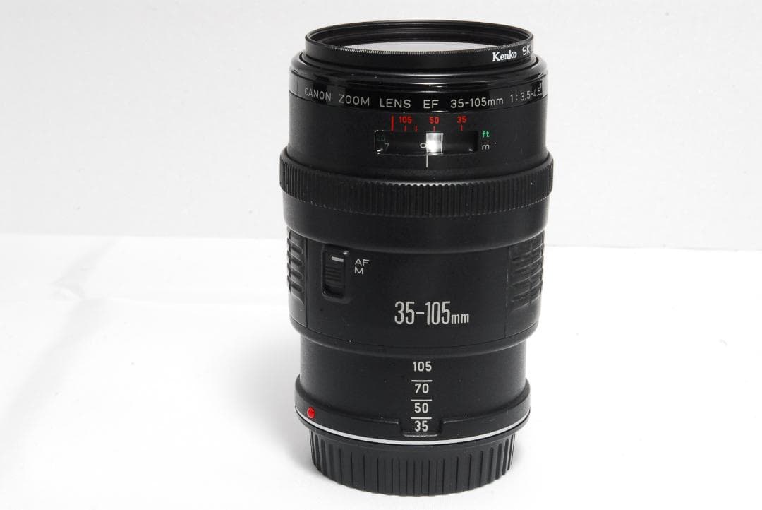 初心者にピッタリ☆Canon EOS Kiss X2☆便利なズームレンズ付き♪