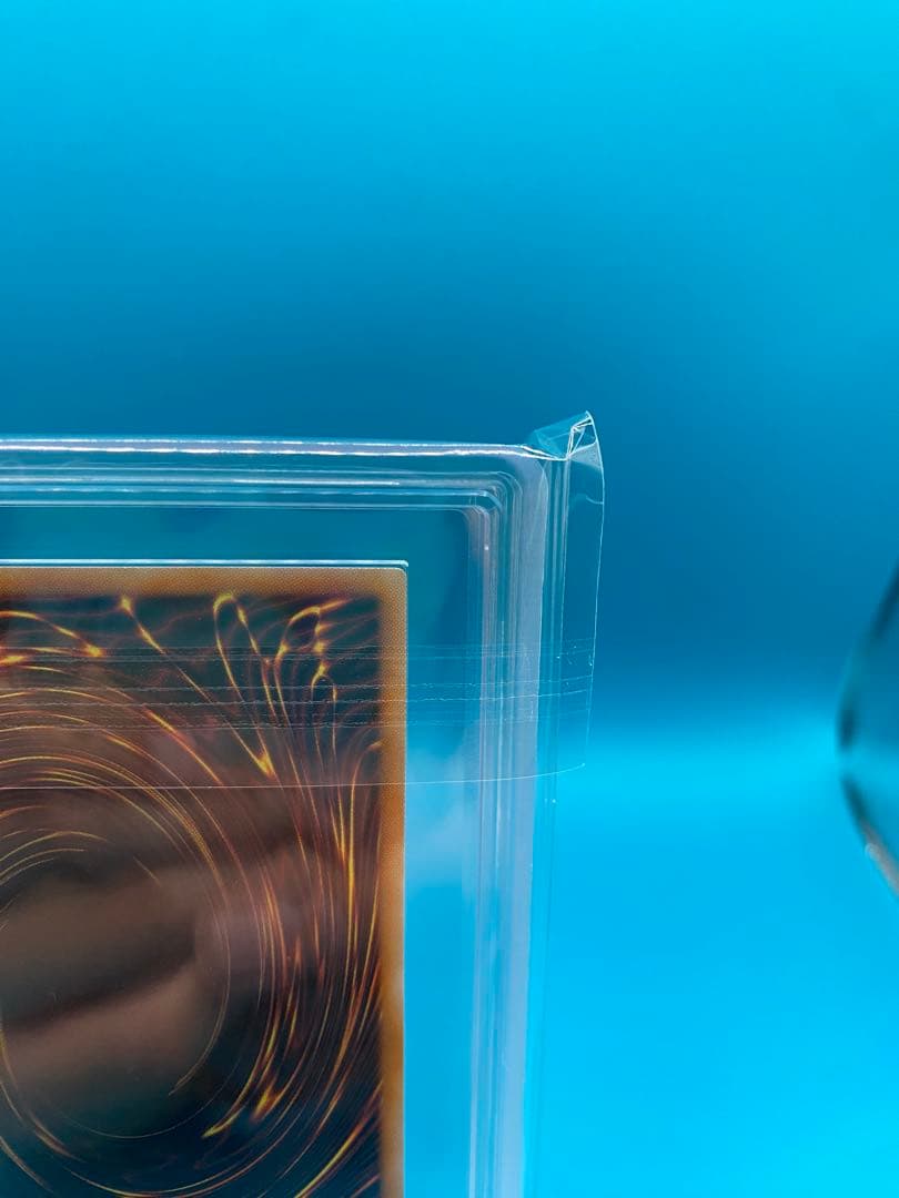 【ARS10】究極竜魔導師 プリズマ プリシク オーバーフレーム マギア