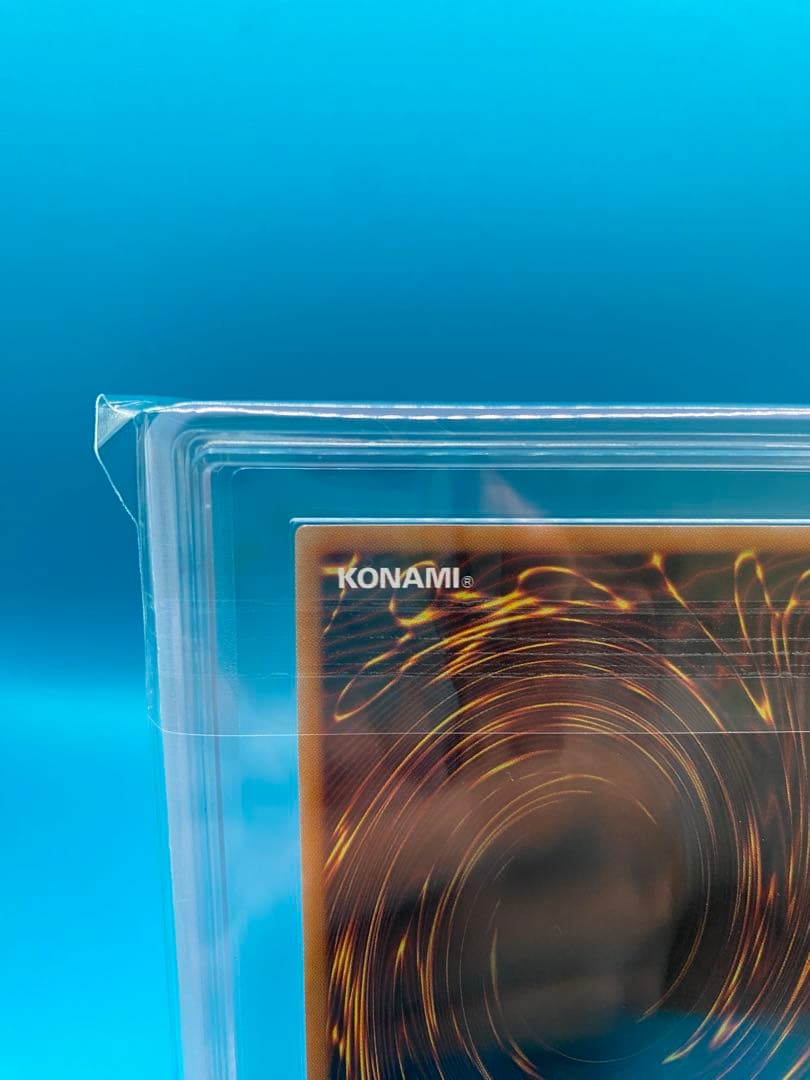 【ARS10】究極竜魔導師 プリズマ プリシク オーバーフレーム マギア