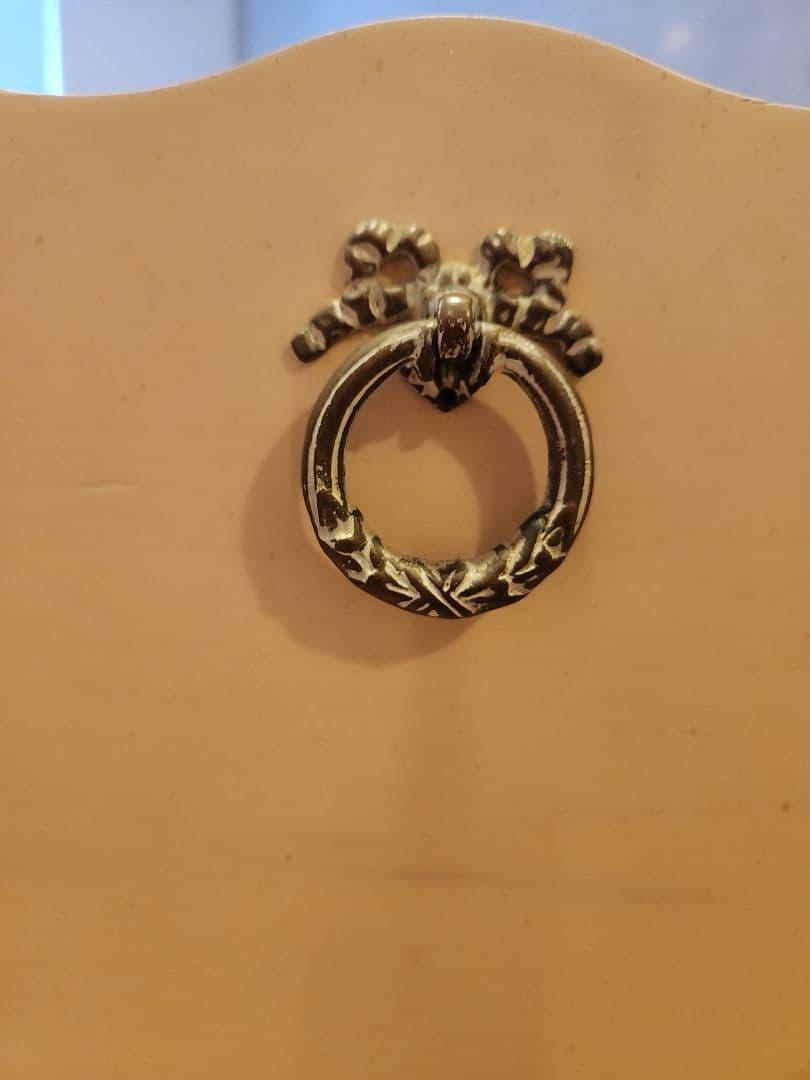 ♡リンホーリン マカジンラック♡