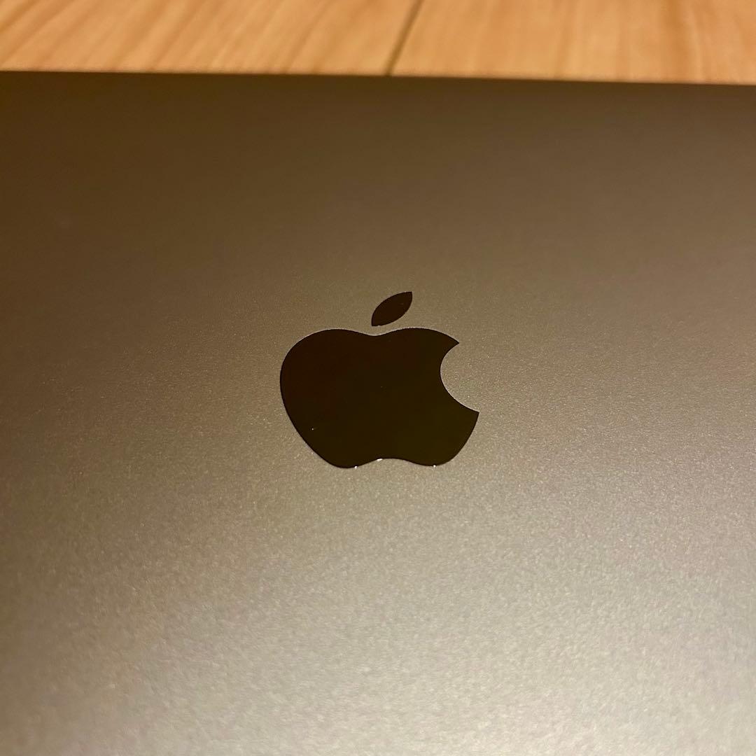 ※セール中　MacBook Pro 13in 2020 32GB 512GB