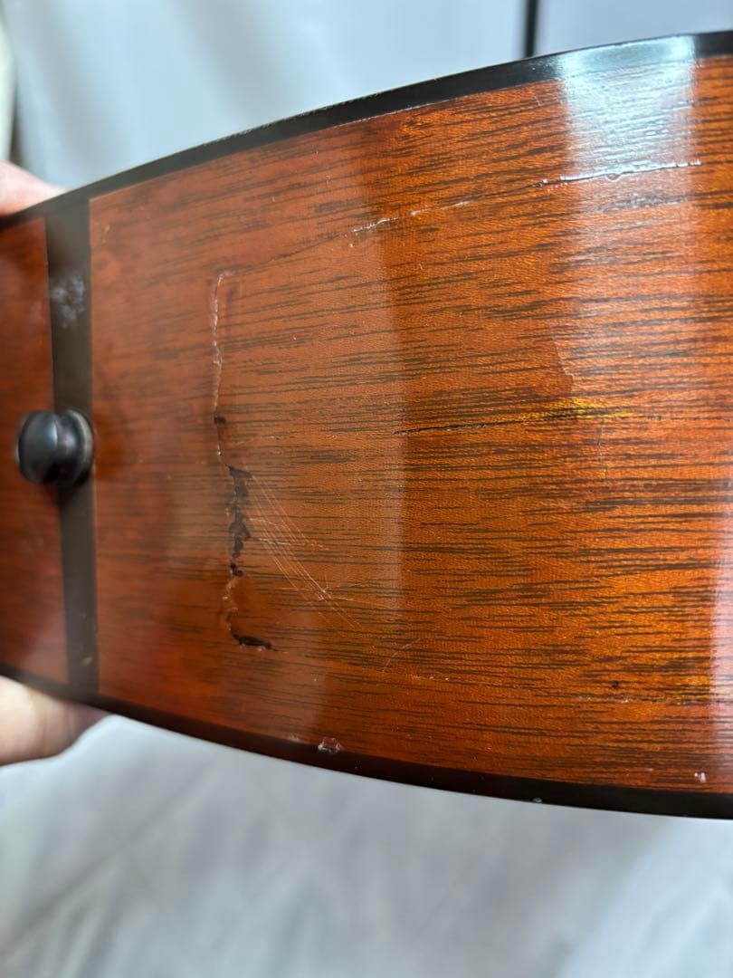 Martin 000-16GT (2010年製)