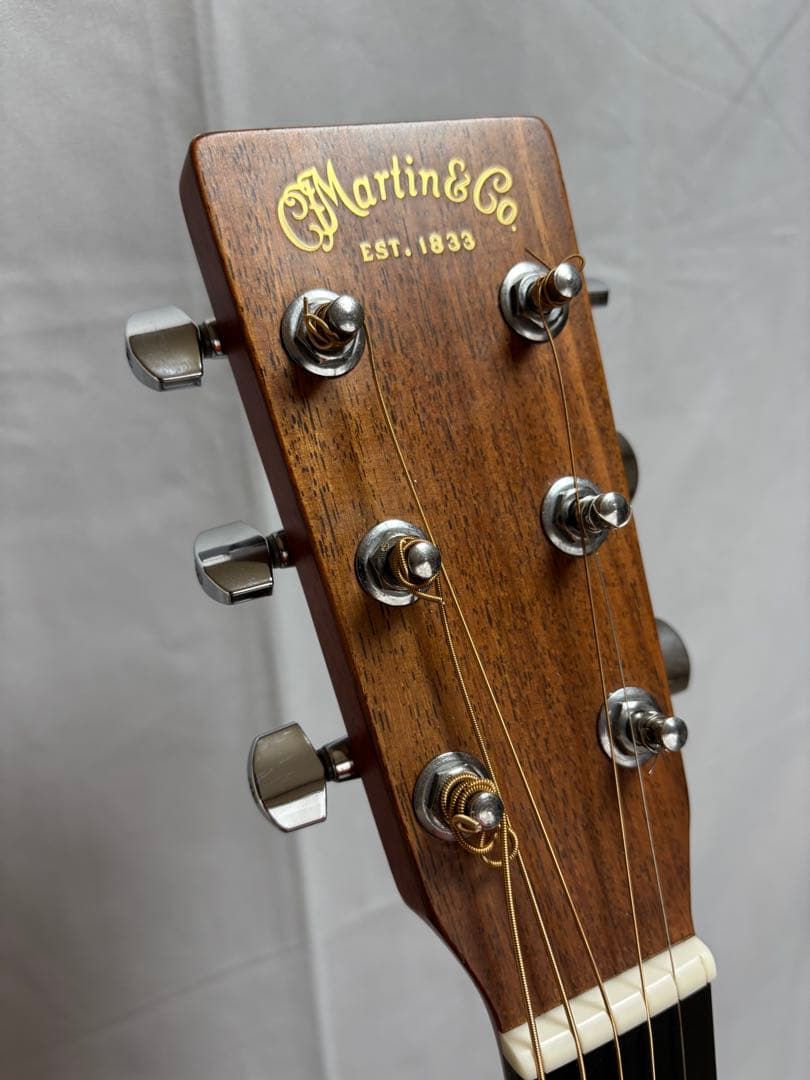 Martin 000-16GT (2010年製)
