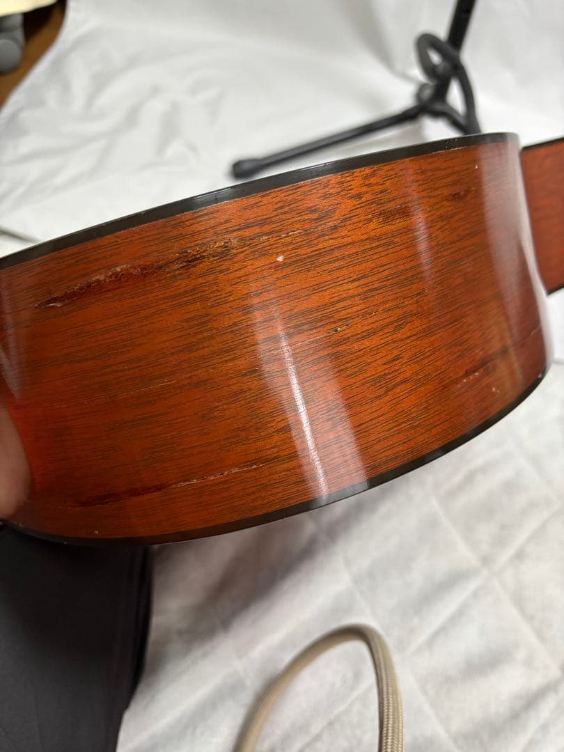 Martin 000-16GT (2010年製)