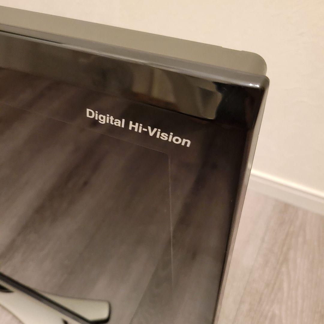 シャープ 液晶テレビ 32V SHARP テレビ