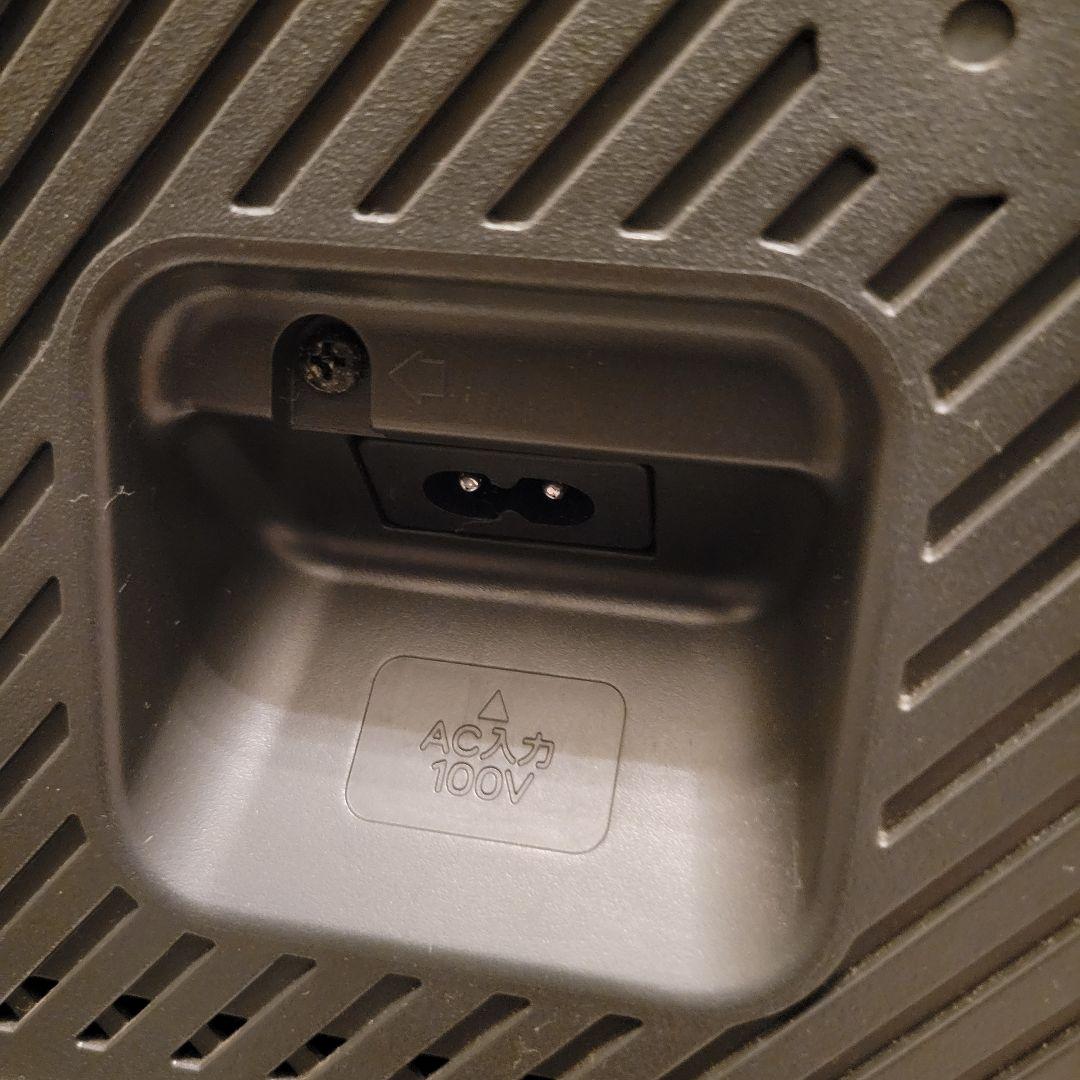 シャープ 液晶テレビ 32V SHARP テレビ