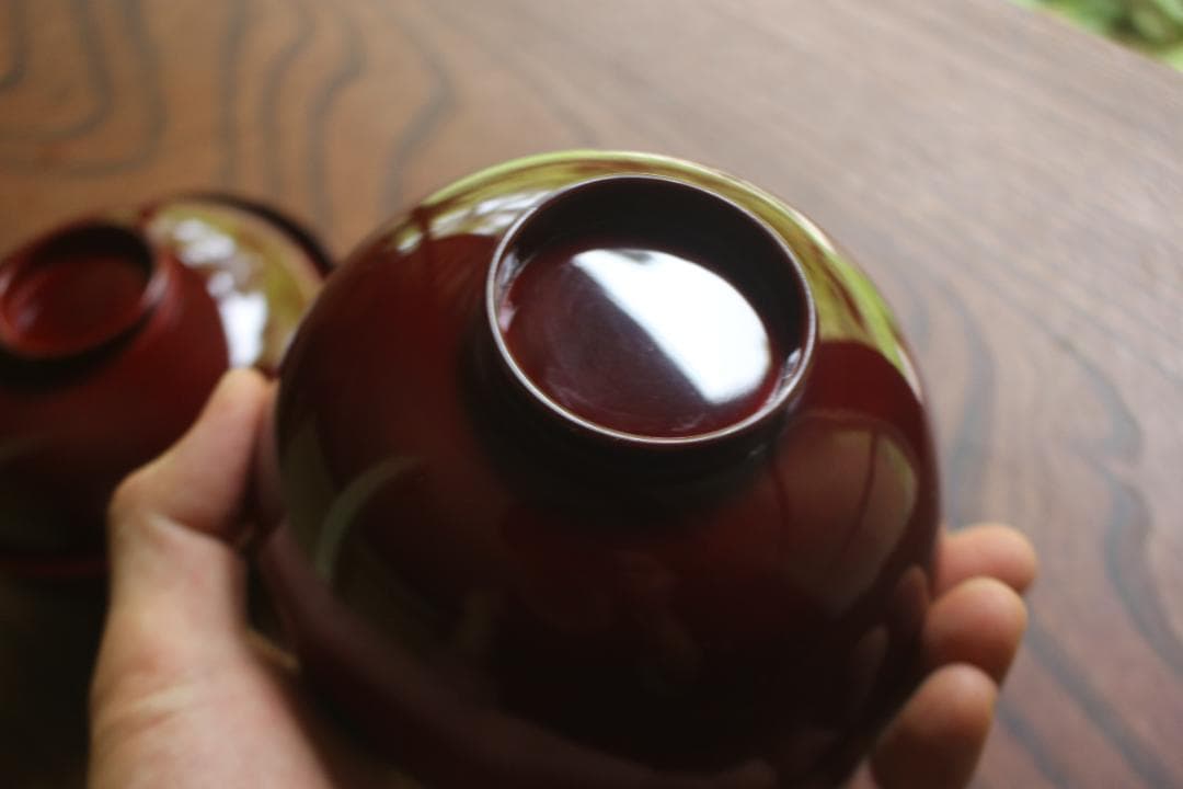 あずちゃんさま専用！