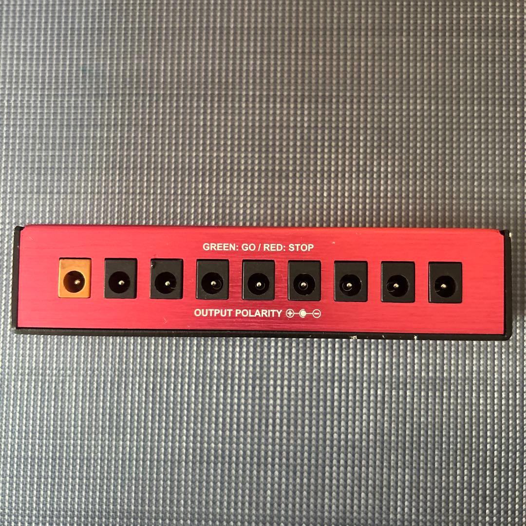 ギター Vital Audio VA-08 Mk-II