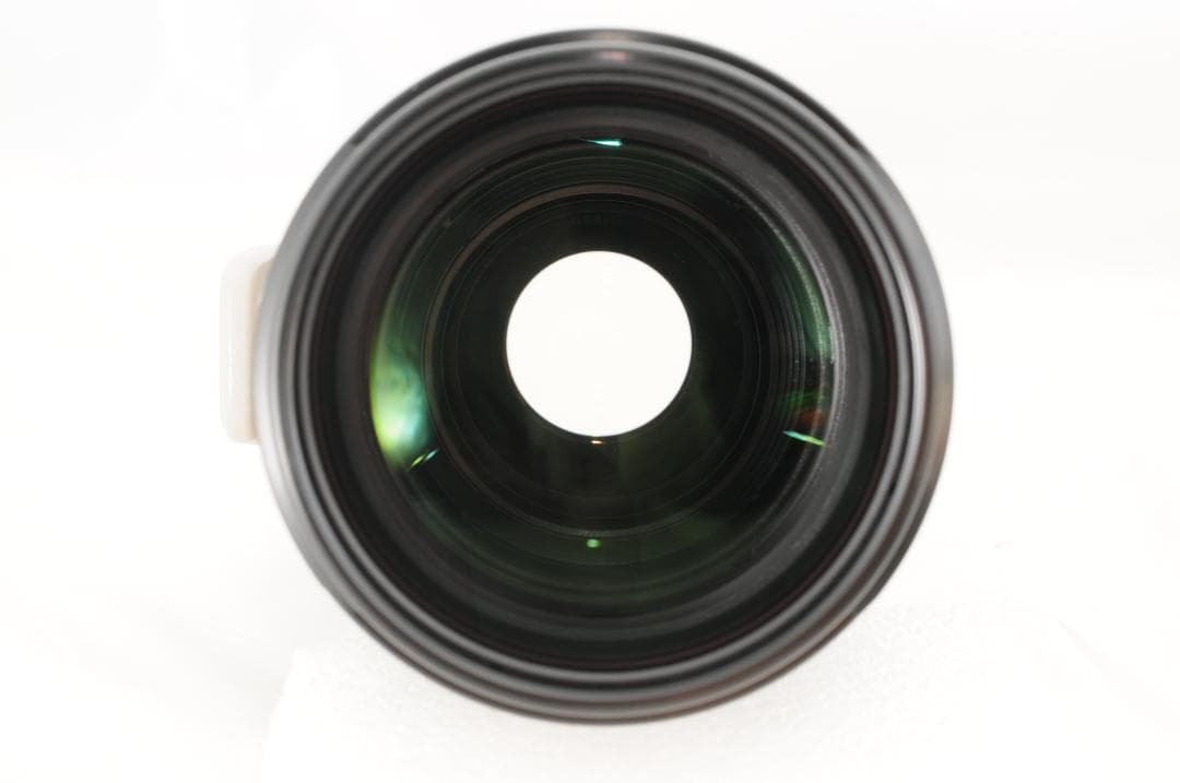 【高年式！】Canon EF 70-200mm F2.8 L IS USM II