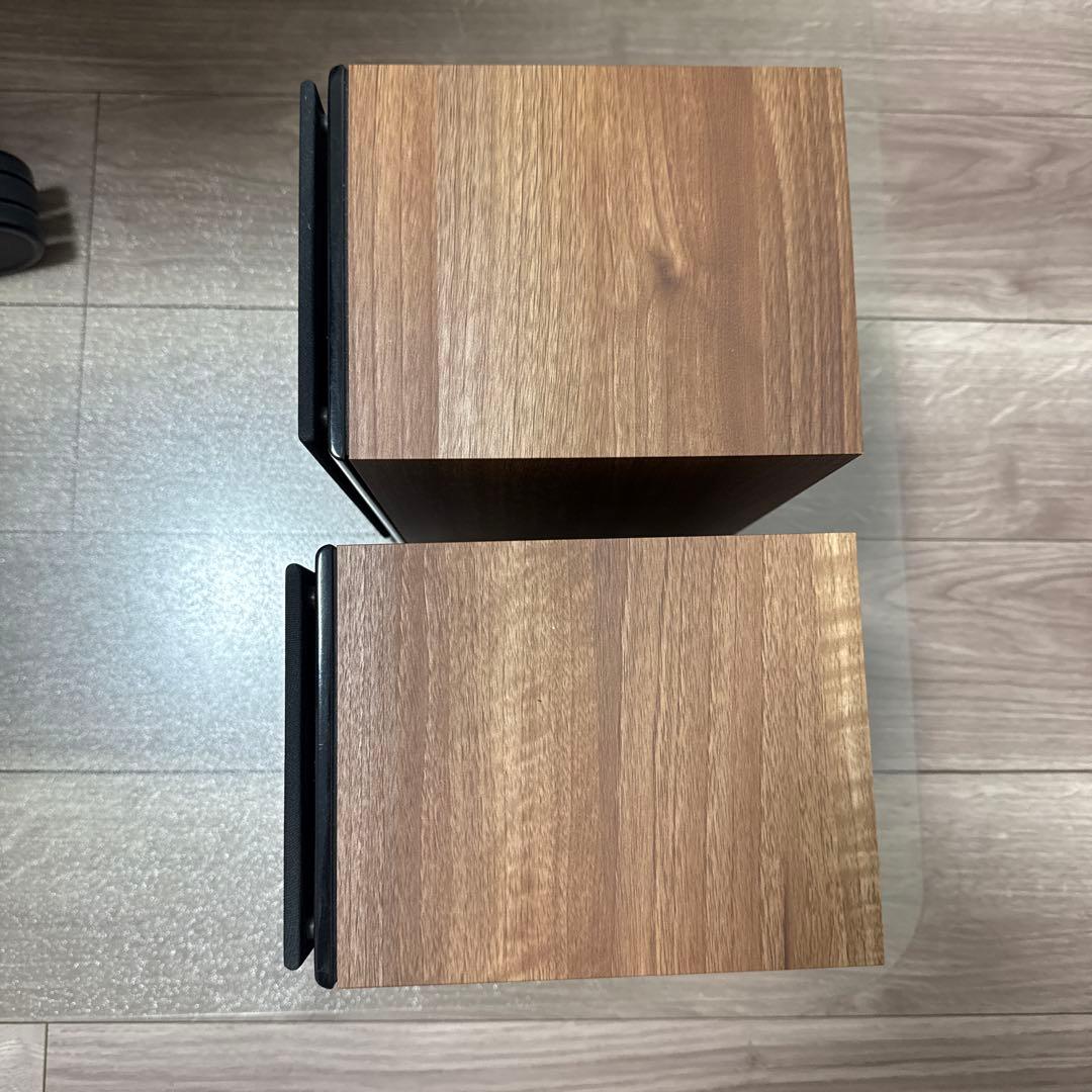 DALI zensor1 スピーカー